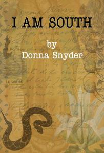 Donna Snyder: I am South