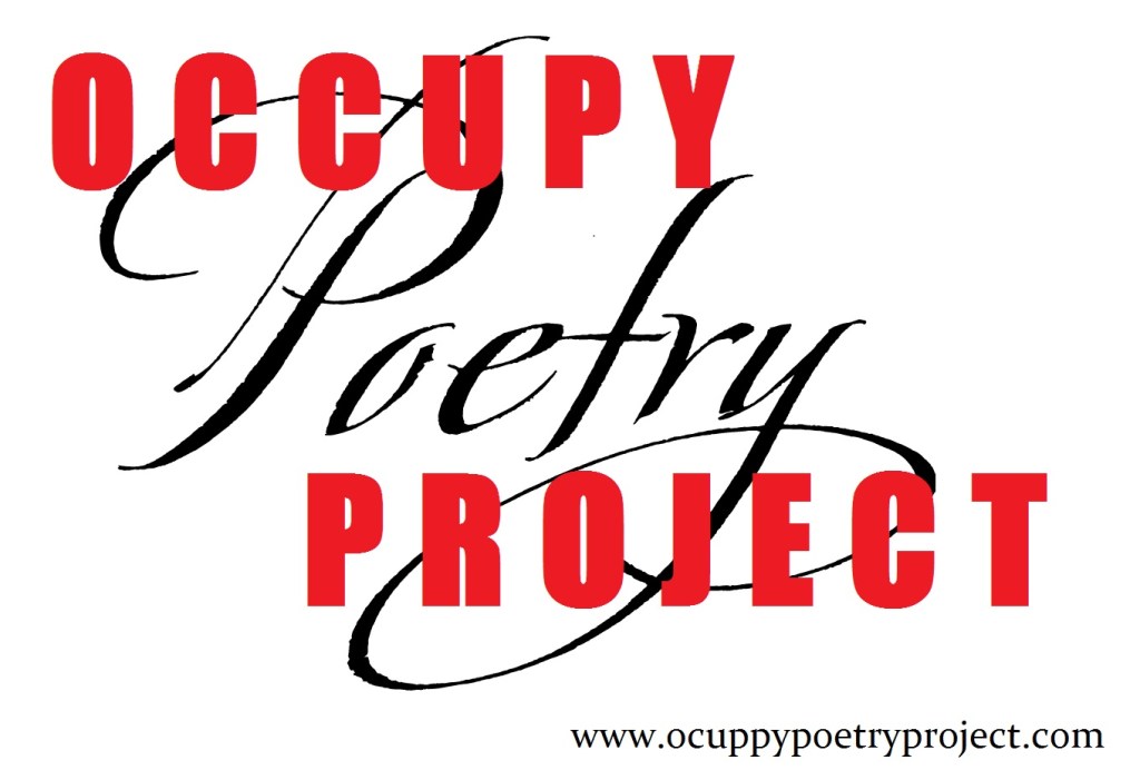 occupypoetryprojectmast