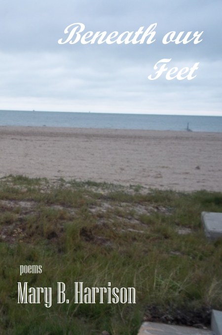 beneathourfeetcover-three